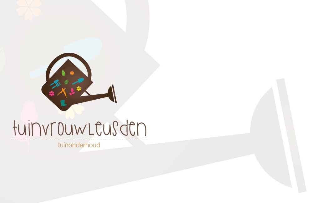 Visit_zonder (002)